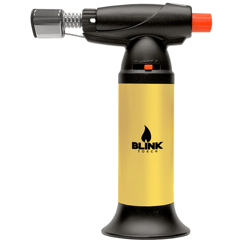 BLINK TORCH MB01 1CT/DISPLAY