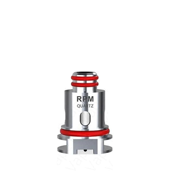 SMOK RPM40 REPLACEMENT COILS 5CT/PK