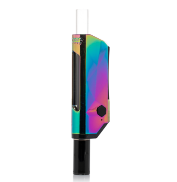 OOZE PRONTO ELECTRONIC CONCENTRATE VAPORIZER 1CT