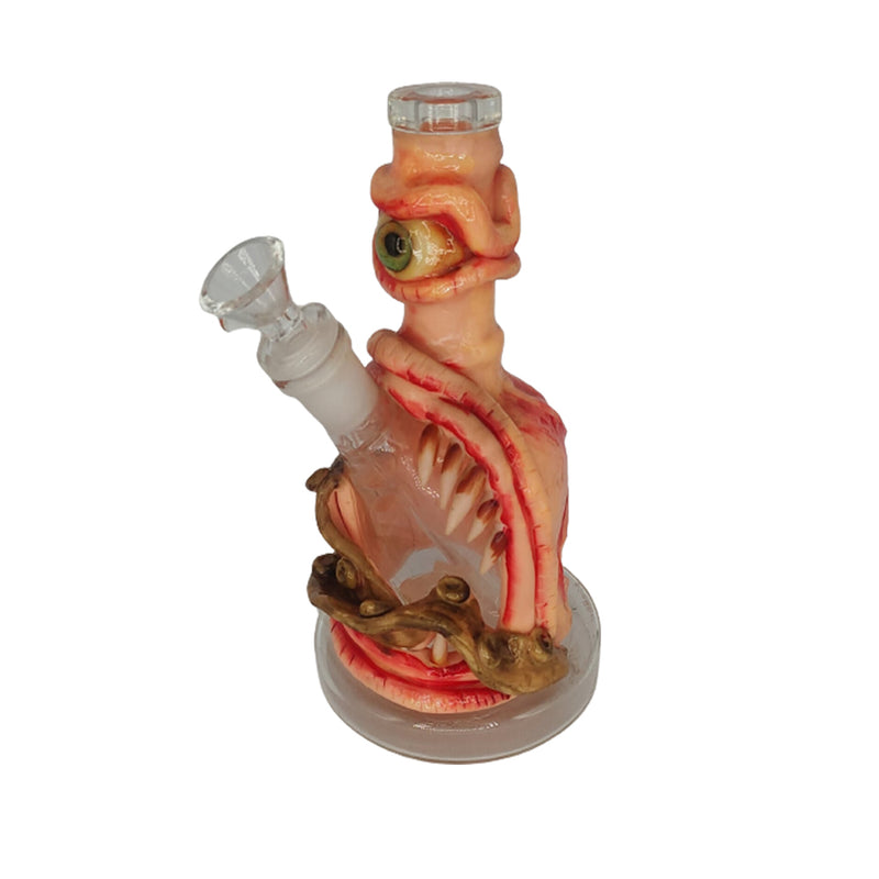 MONSTER FLESH WATER PIPE - PCL8184 1CT