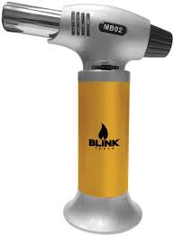 BLINK TORCH MB02 1CT/DISPLAY
